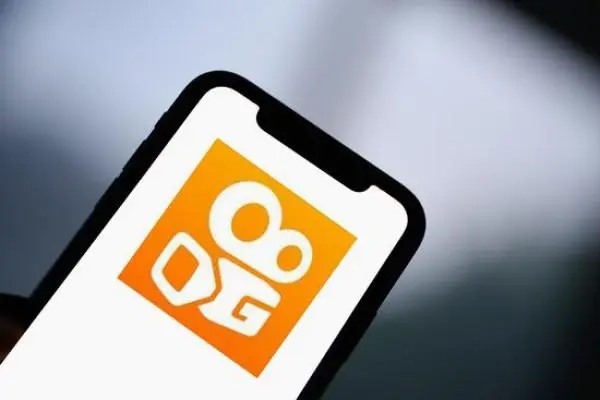 快手小店交易成功后的货款哪去了？