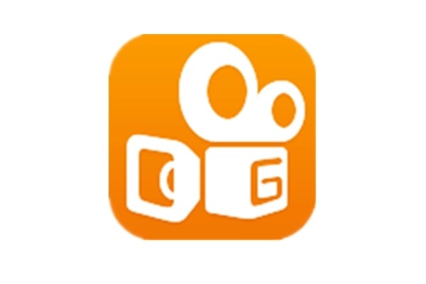 快手极速版涨粉丝有什么用吗？