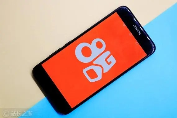 快手极速版为什么没有同城？