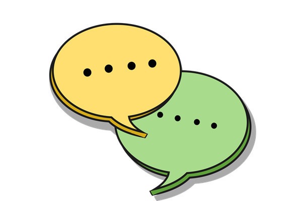 微信小程序多用户社交商城会大行其道吗？怎样引流和招商？