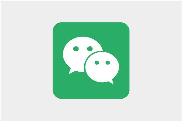 微信小程序如何实现小本投入和巨大的流量裂变？